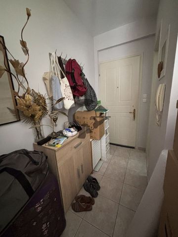Διαμέρισμα για ενοικίαση Λιμνοπούλα (Ιωάννινα) - Φωτογραφία 5