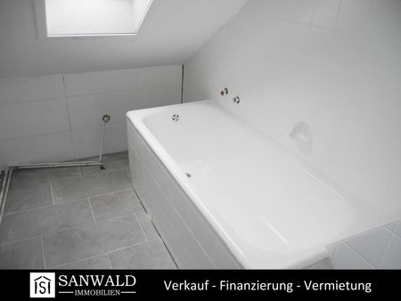 Wohnung zur Miete in Gelsenkirchen - Photo 2