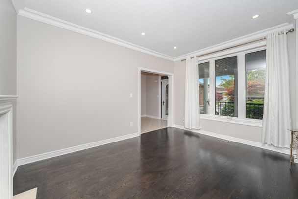 For Lease - 2 Treeview Crescent, Caledon, Ontario - Photo 1