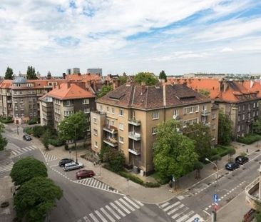 Poznań, Sienkiewicza, Poznań, centrum - Photo 2