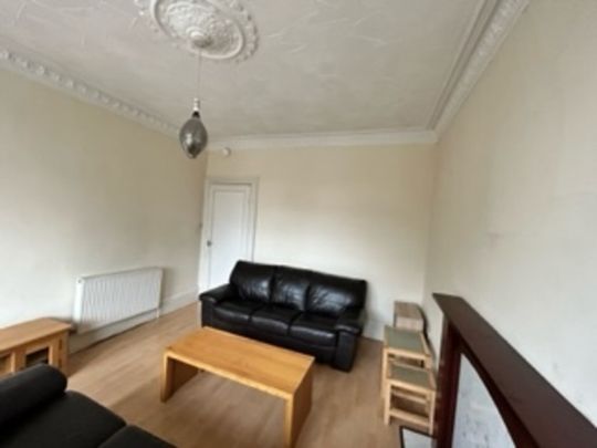 2 Bedroom Property To Rent - Photo 1