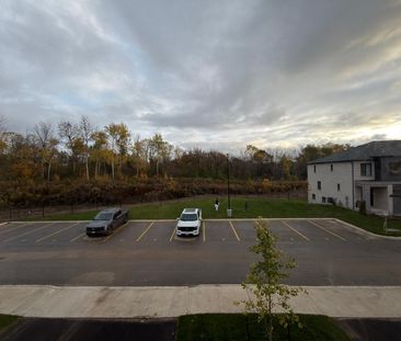 For Lease - 20 OAK FOREST Common, Cambridge, Ontario - Photo 6