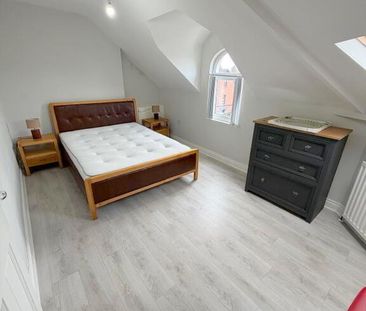 1a Donard Street, Belfast, BT6 8EE - Photo 5