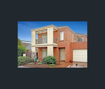 2 Longleaf Grove, Mitcham, Vic 3132 - Photo 3