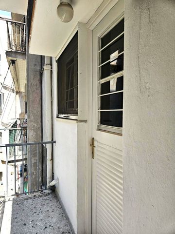 Διαμέρισμα για ενοικίαση Εξάρχεια (Εξάρχεια - Νεάπολη) - Φωτογραφία 4