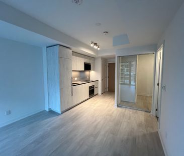 For Lease - 35 Parliament Street Unit# 504, Toronto, Ontario - Photo 2