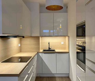 Pronájem bytu 2+kk • 62 m² bez realitkyK Metru, Praha - Třebonice - Photo 2