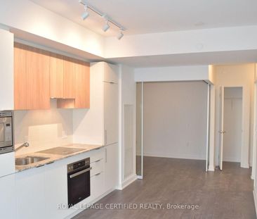1301 50 O'Neill Road - Photo 4