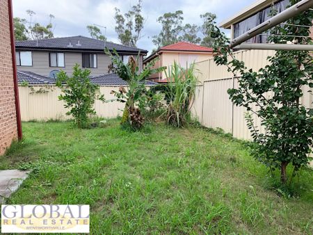 3 Cheviot st, Mount Druitt NSW 2770 - Photo 3