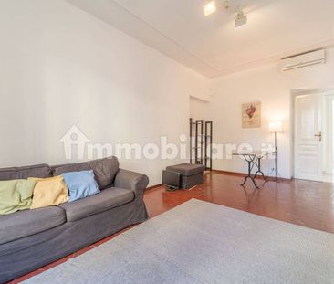 Bilocale via Tevere 31, Pinciano - Villa Ada, Roma - Photo 3