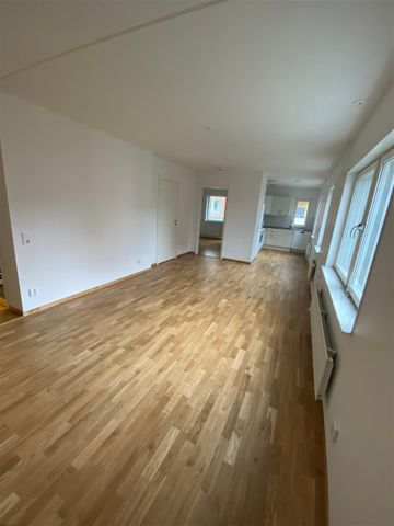 Albrektsvägen, Norrköping - Photo 2