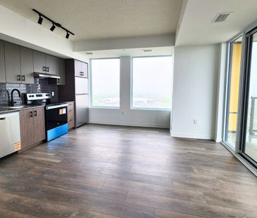 For Lease - 4878 Powers Common Unit# C1407, Burlington, Ontario - Photo 5