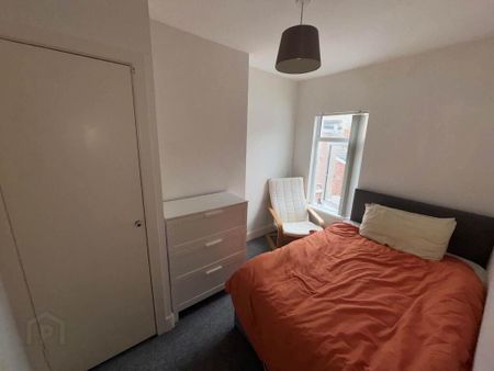 18 Portallo Street, Woodstock Road, Belfast, BT6 9BE - Photo 4