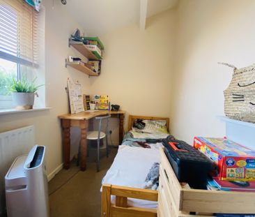 Sinfin Avenue, Derby - Photo 3