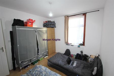 5 bedroom terraced house to rent - Photo 3