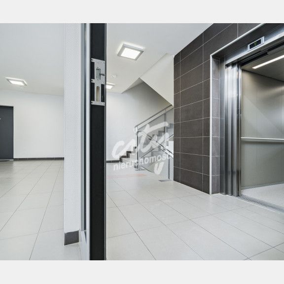 Szczecin - Фото 1