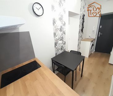 Chorzów Cmentarna - Zdjęcie 5