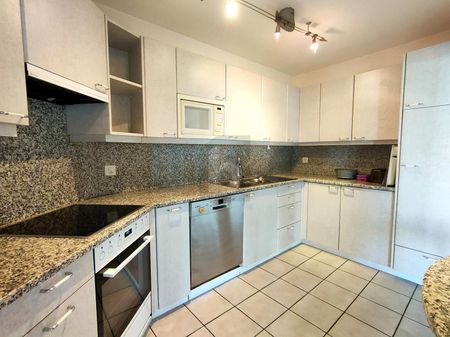 PLATZ FÜR DIE GANZE FAMILIE, NATURNAH UND RUHIG - Foto 4