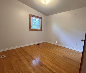 1 - 844 Norton Avenue - Photo 6