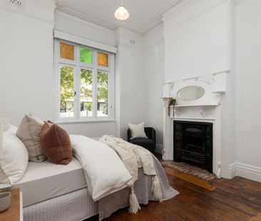 46 Havelock Street, St Kilda VIC 3182 - House For Rent | Domain - Photo 1