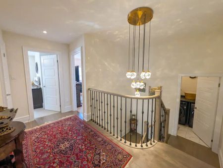7868 Odell Crescent - 1 — 4 Bedroom - Photo 3
