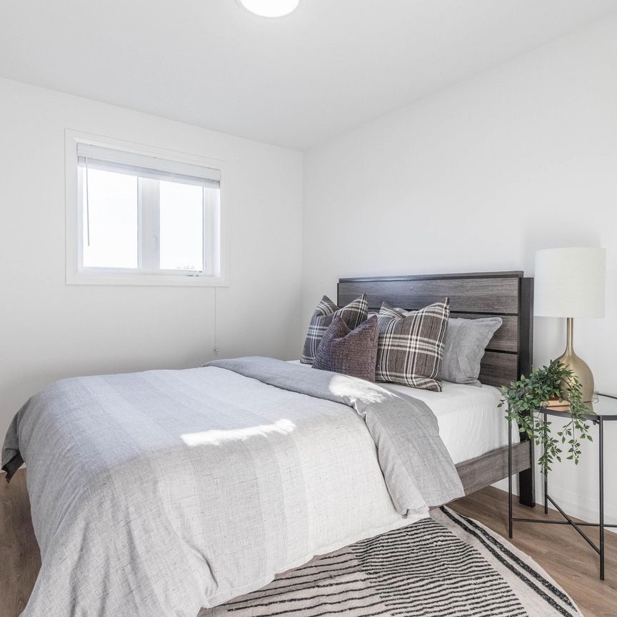 For Lease - 35 Southworth Street Unit# 34, Welland, Ontario - Photo 1