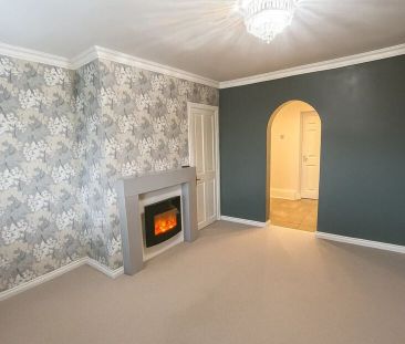 Ivy Ave,, SA11 - Photo 1