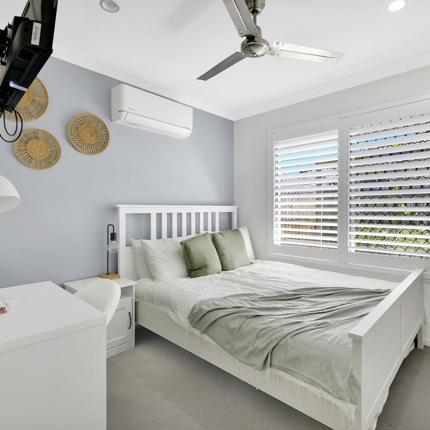 Sippy Downs - Photo 1