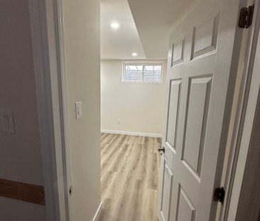 For Lease - 899 Kettleridge Street, London North, Ontario - Photo 5