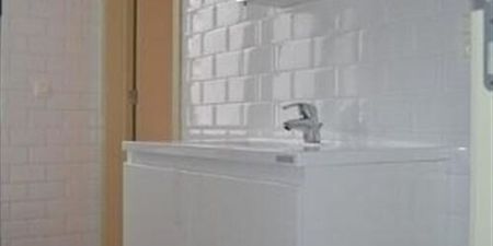 Appartement te huur in Schaarbeek voor € 975 met 1 slaapkamer - Photo 4