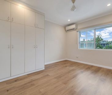 2/41 Bermingham Crescent, Bayview - Photo 6