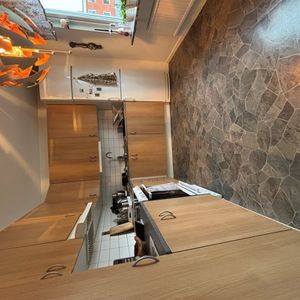 Bjerringsväg 5 B - Photo 2