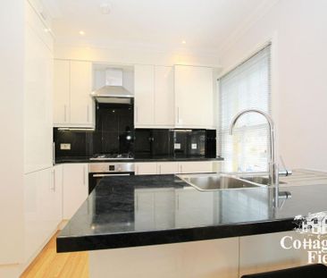 2 bedroom maisonette to rent - Photo 6