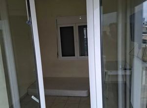 Studio/Γκαρσονιέρα για ενοικίαση - Ζωγράφου, - Photo 1