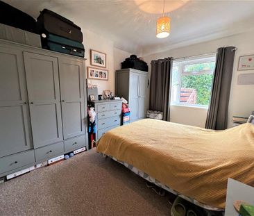 2 bedroom bungalow to rent - Photo 2