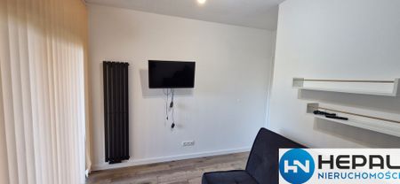 os. Słoneczne Wzgórze, ul. Gabrieli Zapolskiej, Kielce - Zdjęcie 3