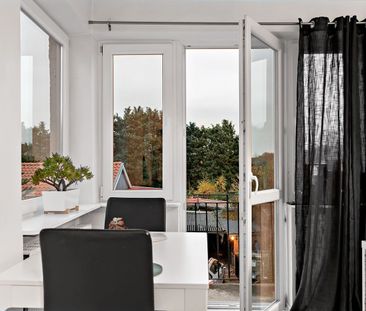 Funkisvägen, Helsingborg - Foto 2