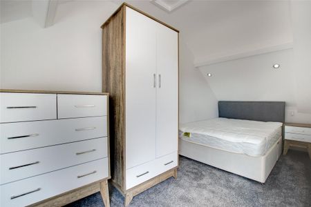 3 bedroom maisonette to rent - Photo 3