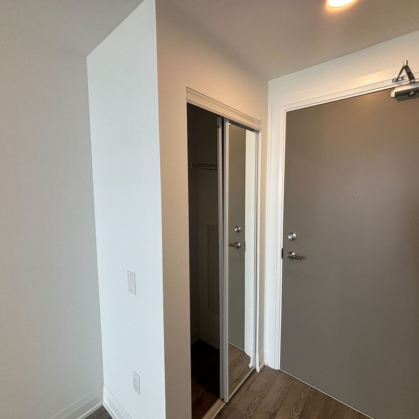 For Lease - 15 Skyridge Drive, Brampton, Ontario - Photo 1