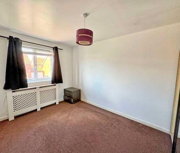 B Canberra Road, Shortstown, Bedford, MK42 - Photo 3