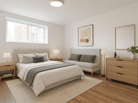 1875 Av. Alfred - Photo 4