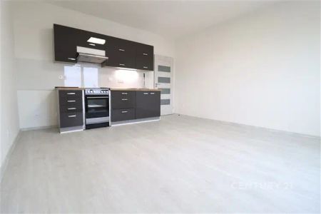 Pronájem bytu 3,5+kk po celkové rekonstrukci, 74 m - Фото 4
