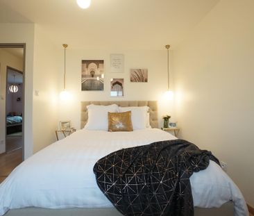 Maison individuelle - Photo 6