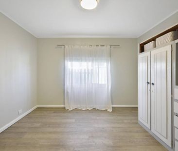 3-Bedroom Home in Central Location - Photo 3