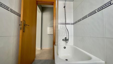 Apartamento T1 em Lisboa - Photo 3