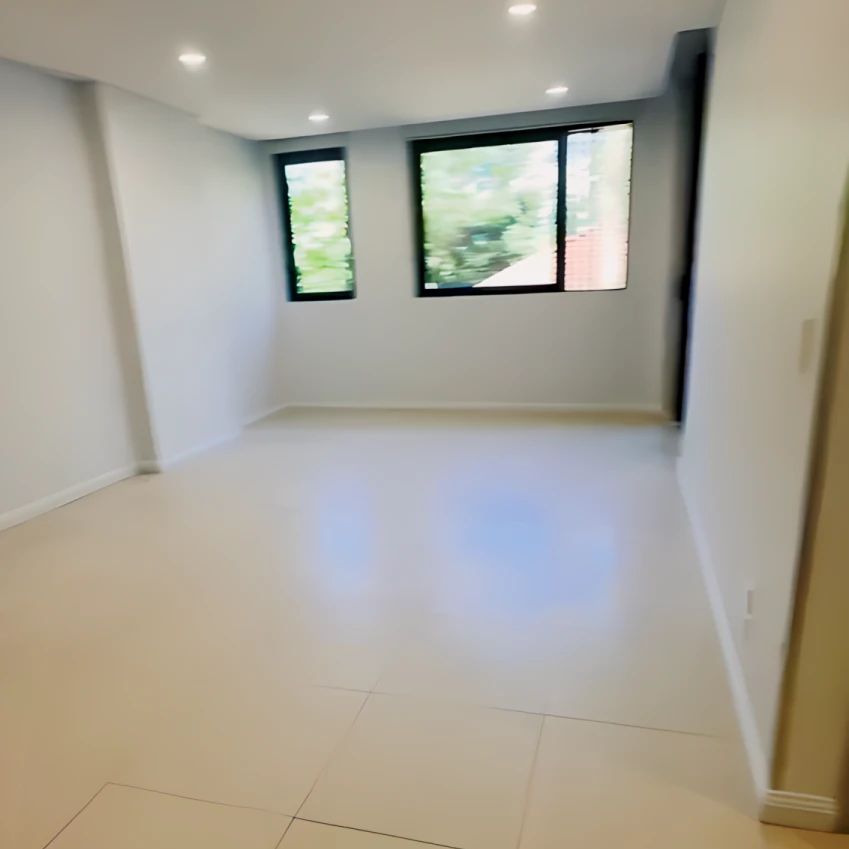 134A O'Riordan St, Sydney - Photo 1