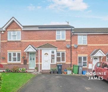 Lowfield Drive, Thornhill, Cardiff, CF14 - Photo 4