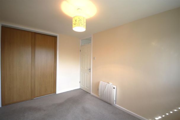 Sunningdale Close, Nuneaton - Photo 1