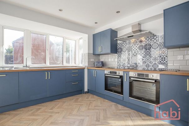 1 bedroom detached house to rent - Photo 1