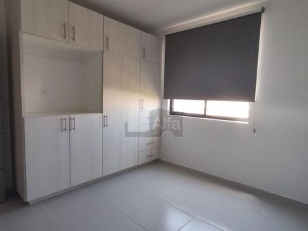 Departamento en renta La Herradura, León - Photo 2
